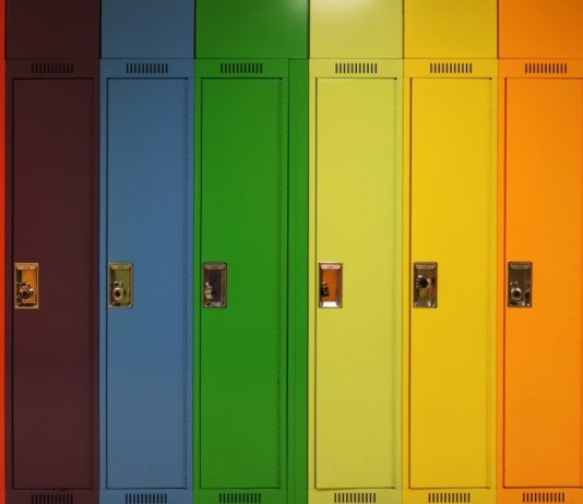 Framingham Public Schools,transgender