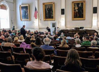 New Hampshire conversion therapy bill, New Hampshire transgender and gender nonconforming anti discrimination bill