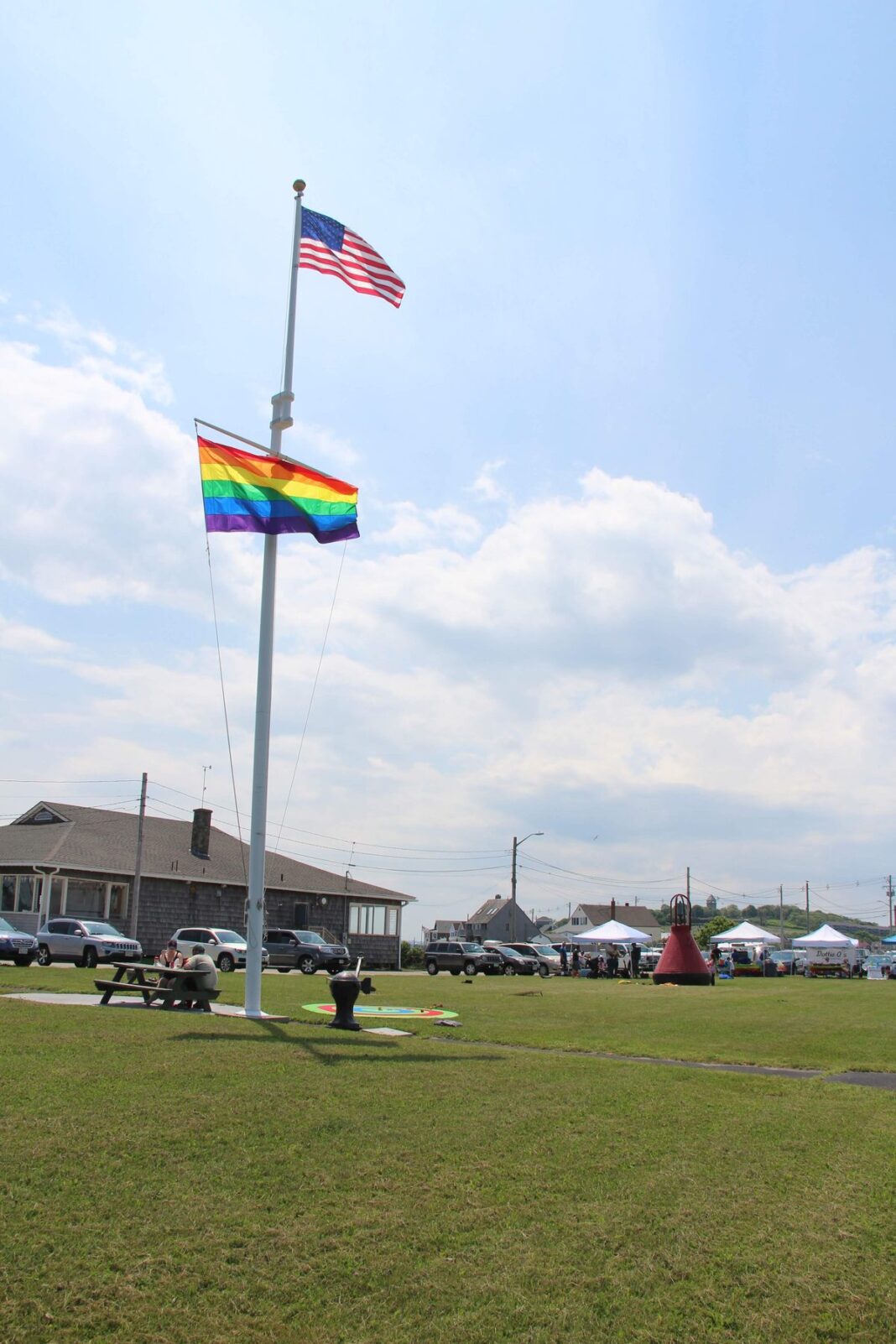 20180708_hull-pride-1