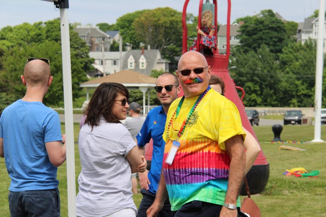 20180708_hull-pride-11