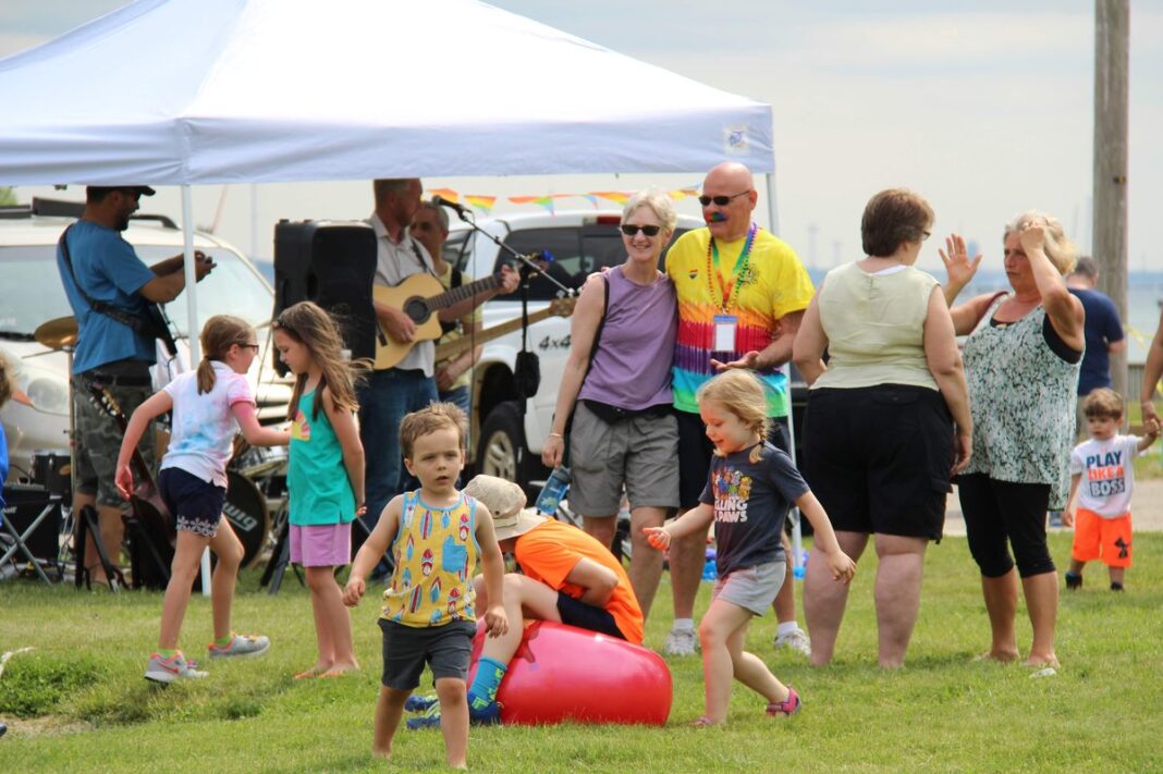 20180708_hull-pride-12