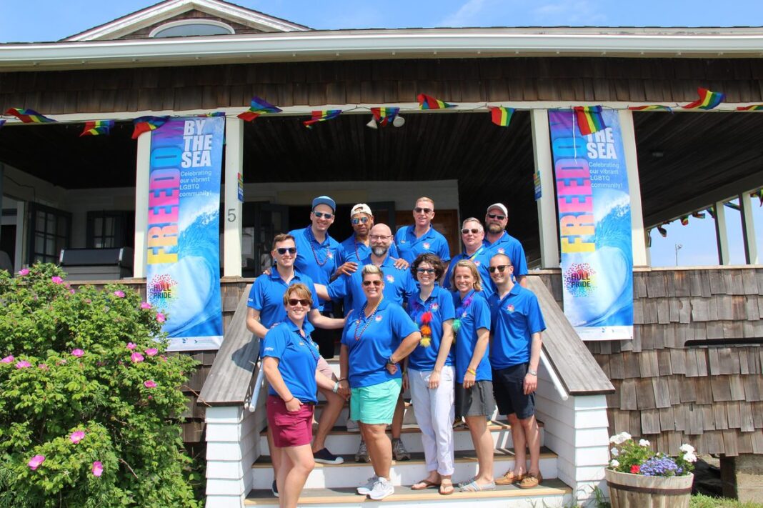 20180708_hull-pride-13
