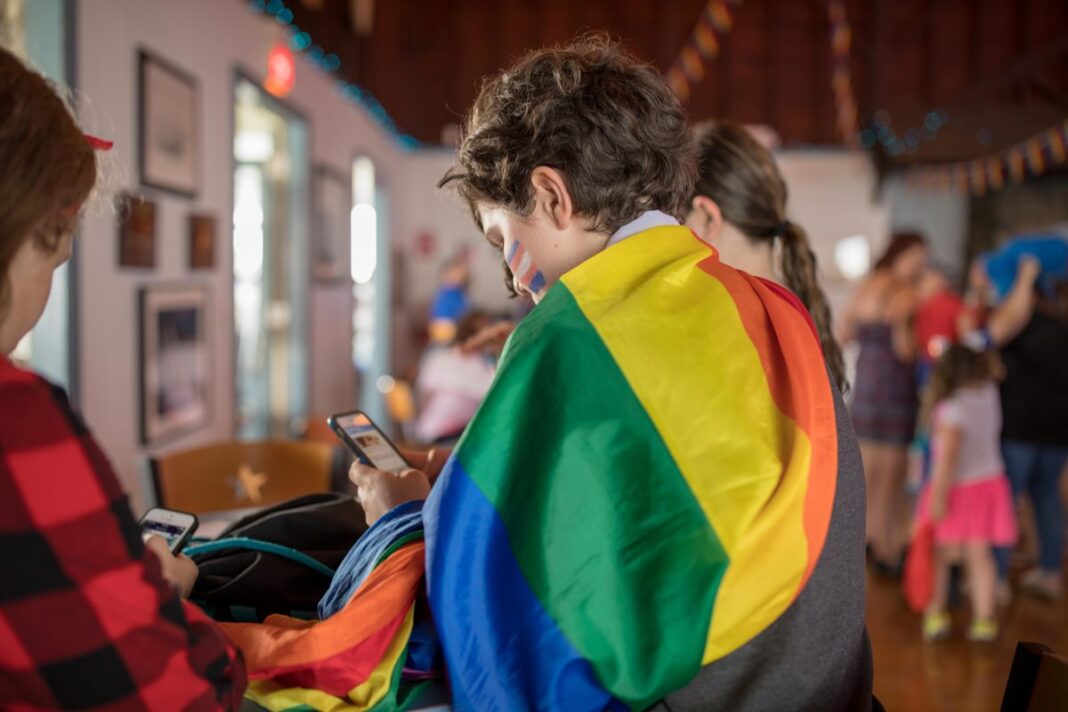 20180708_hull-pride-14