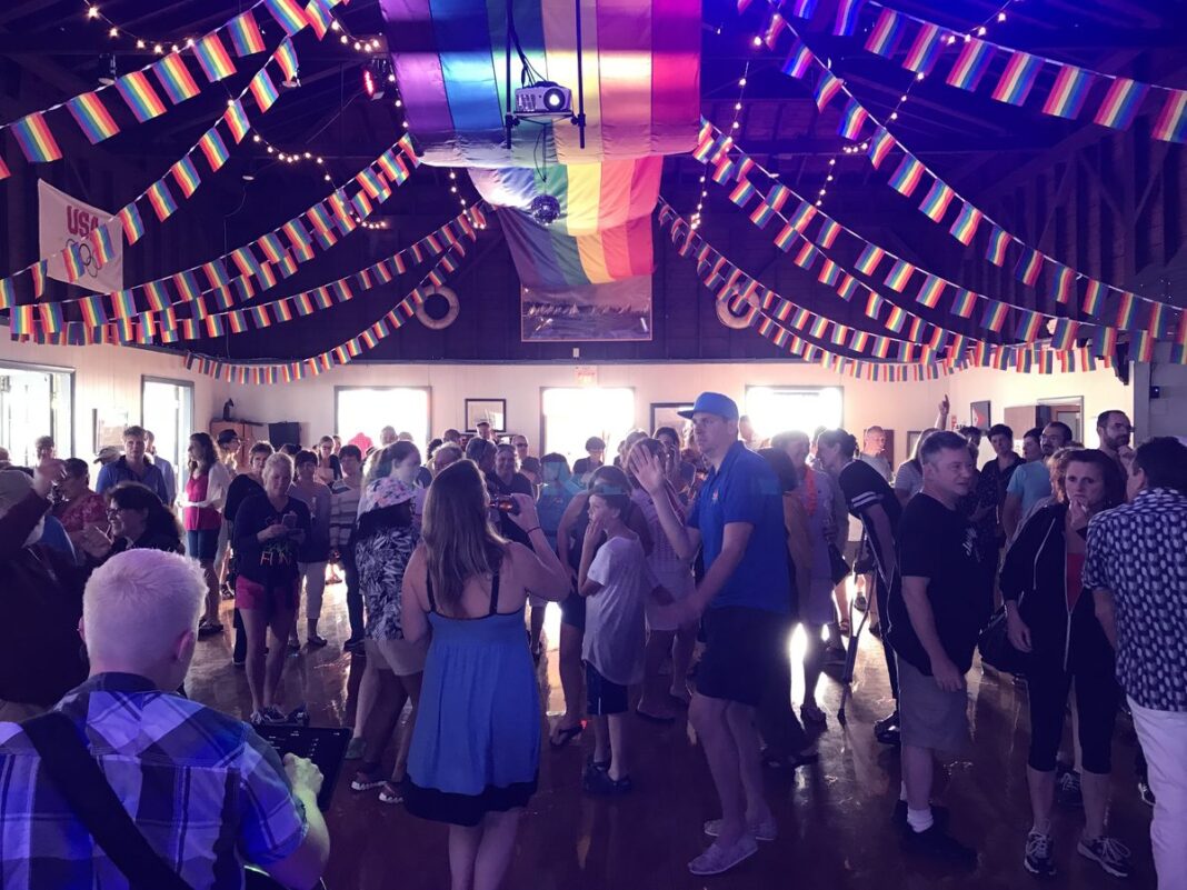 20180708_hull-pride-15