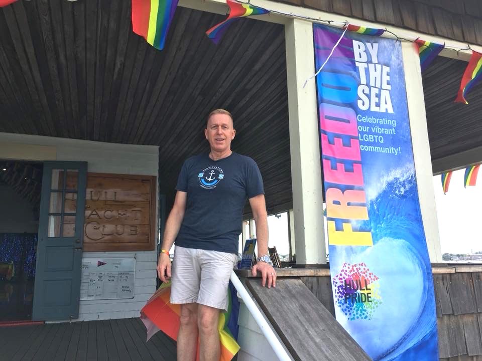 20180708_hull-pride-2