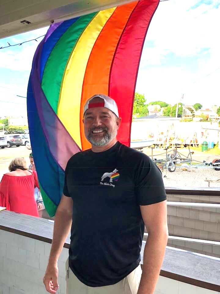 20180708_hull-pride-3