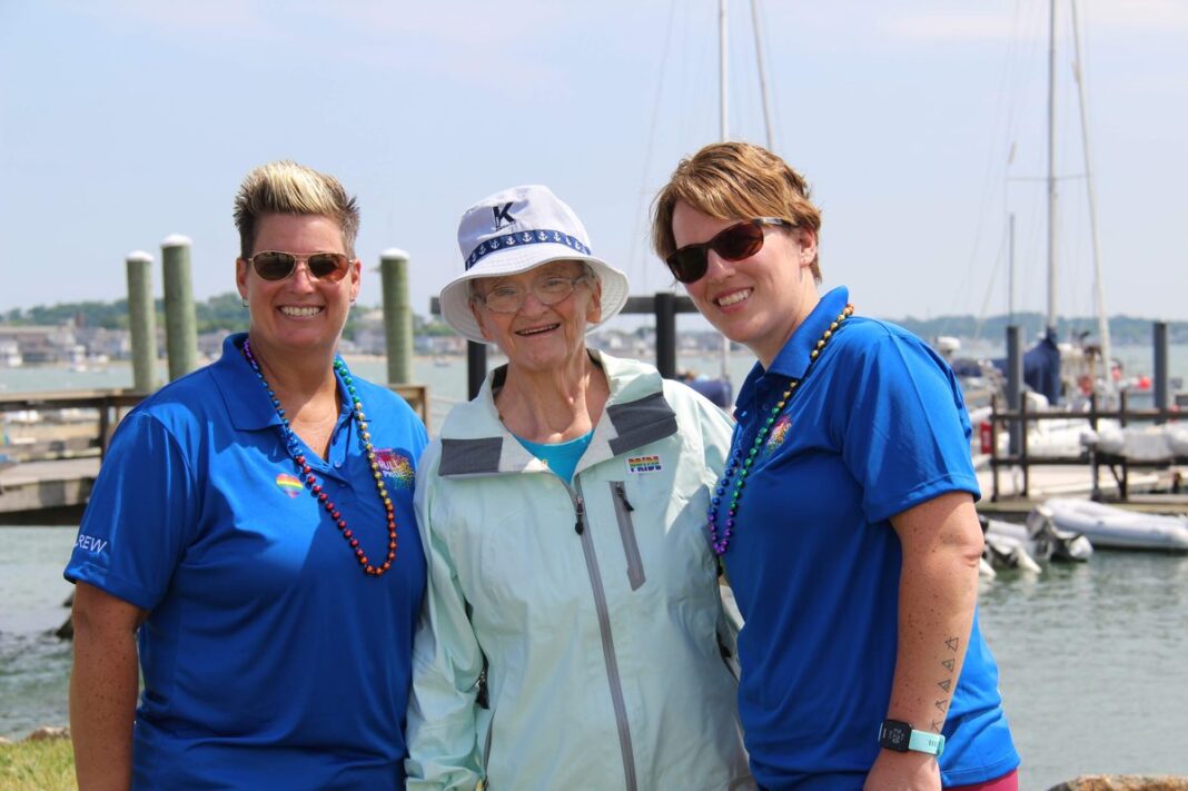 20180708_hull-pride-5