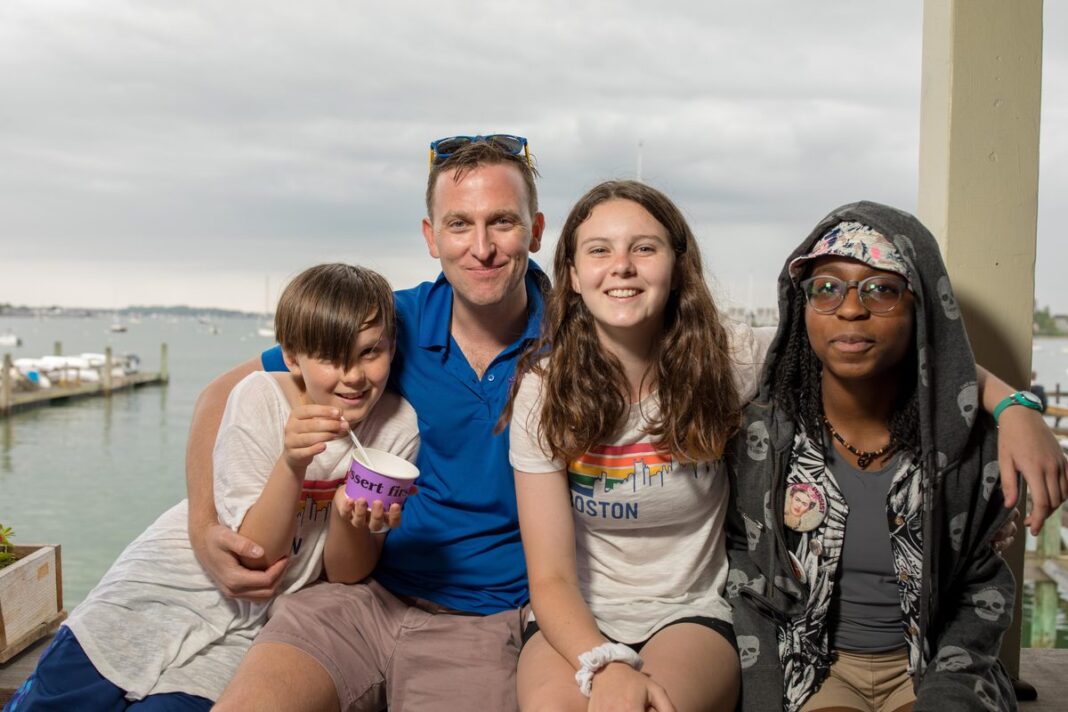 20180708_hull-pride-7