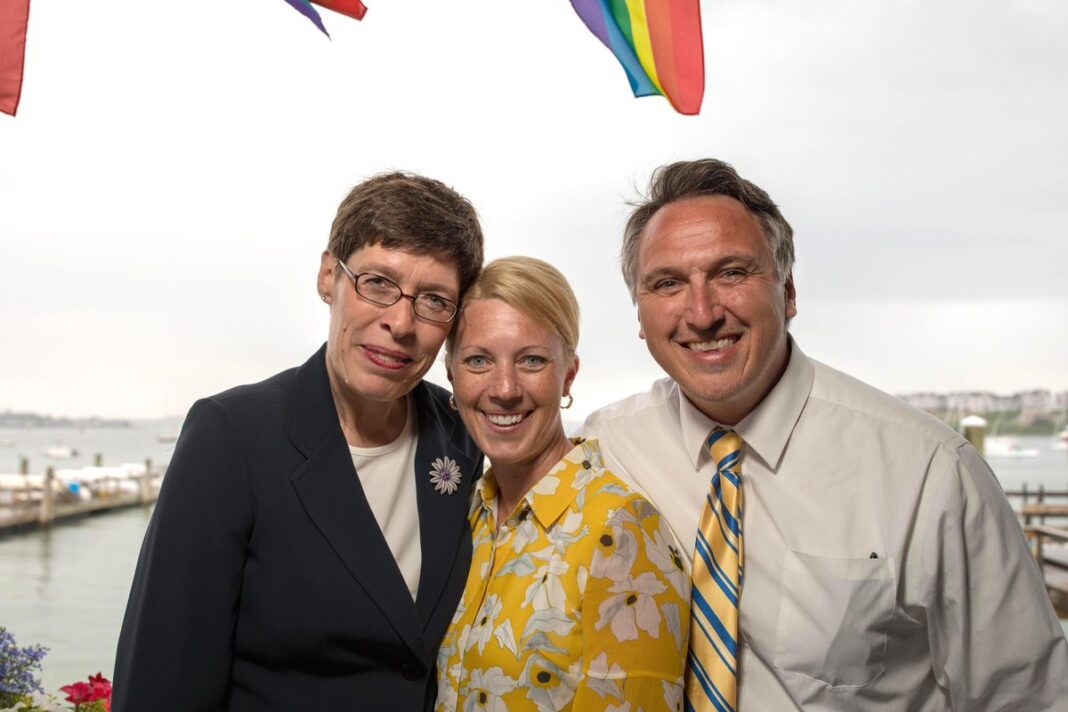 20180708_hull-pride-8