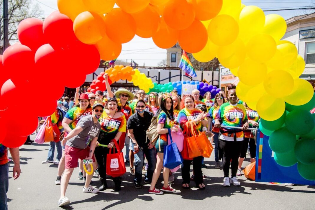 20180708_noho-pride-1