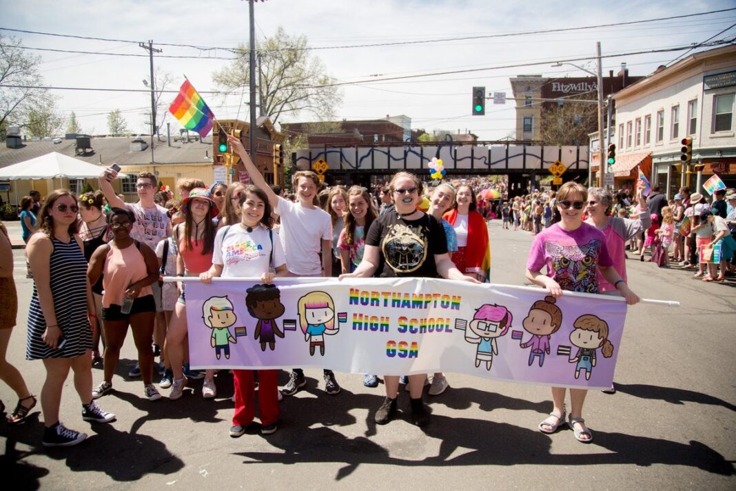 20180708_noho-pride-11