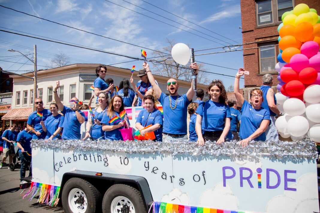 20180708_noho-pride-12