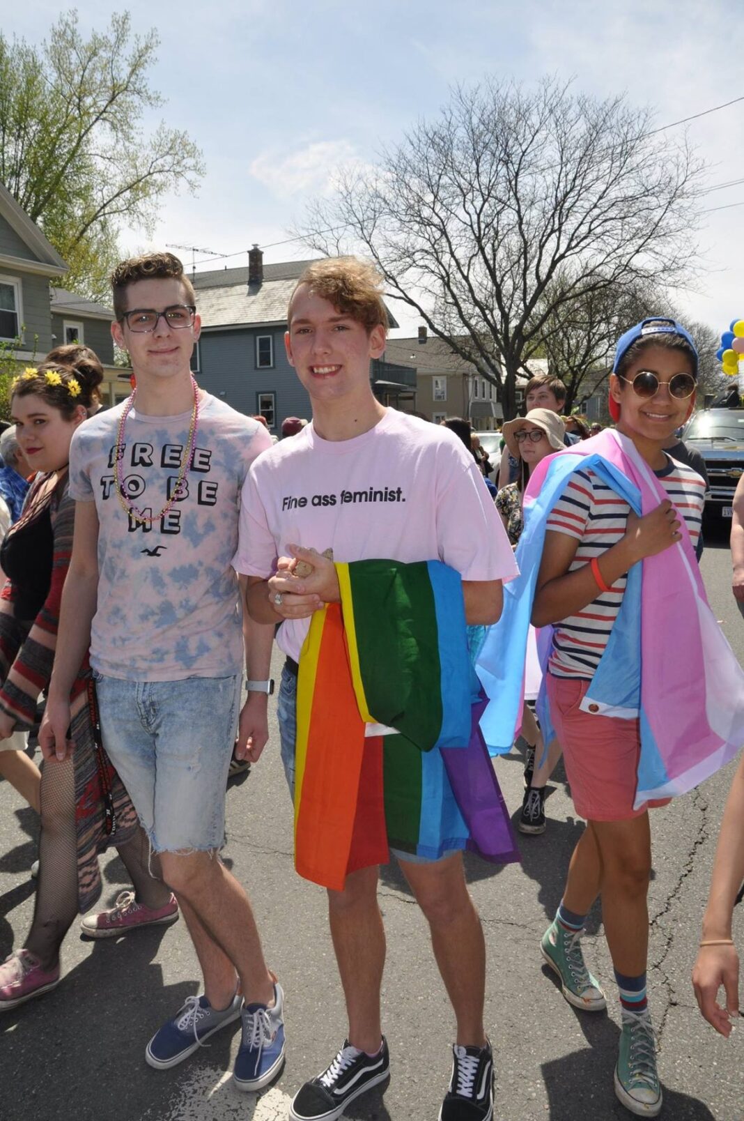 20180708_noho-pride-14