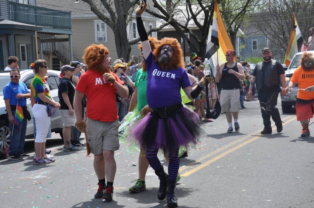 20180708_noho-pride-2