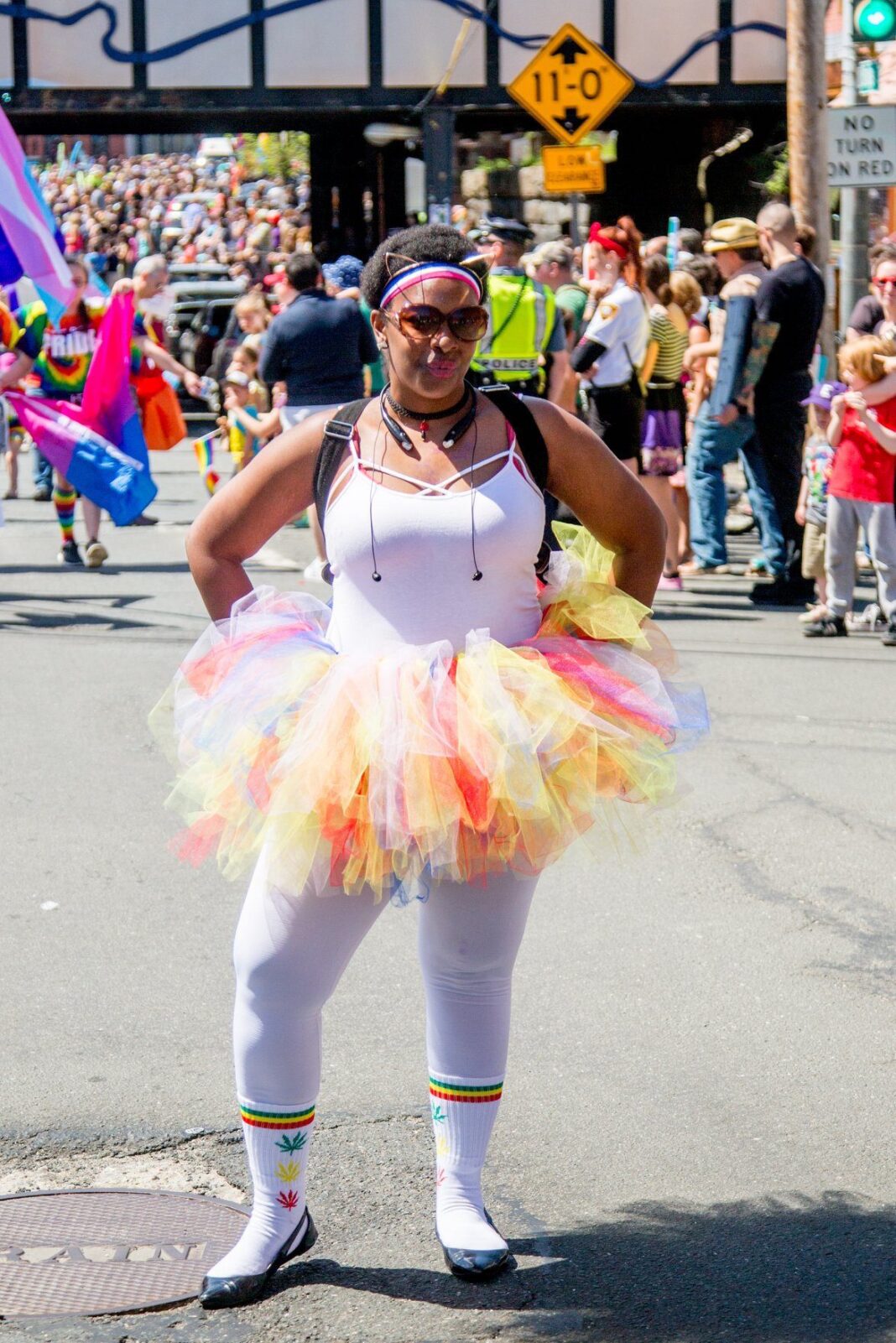 20180708_noho-pride-3