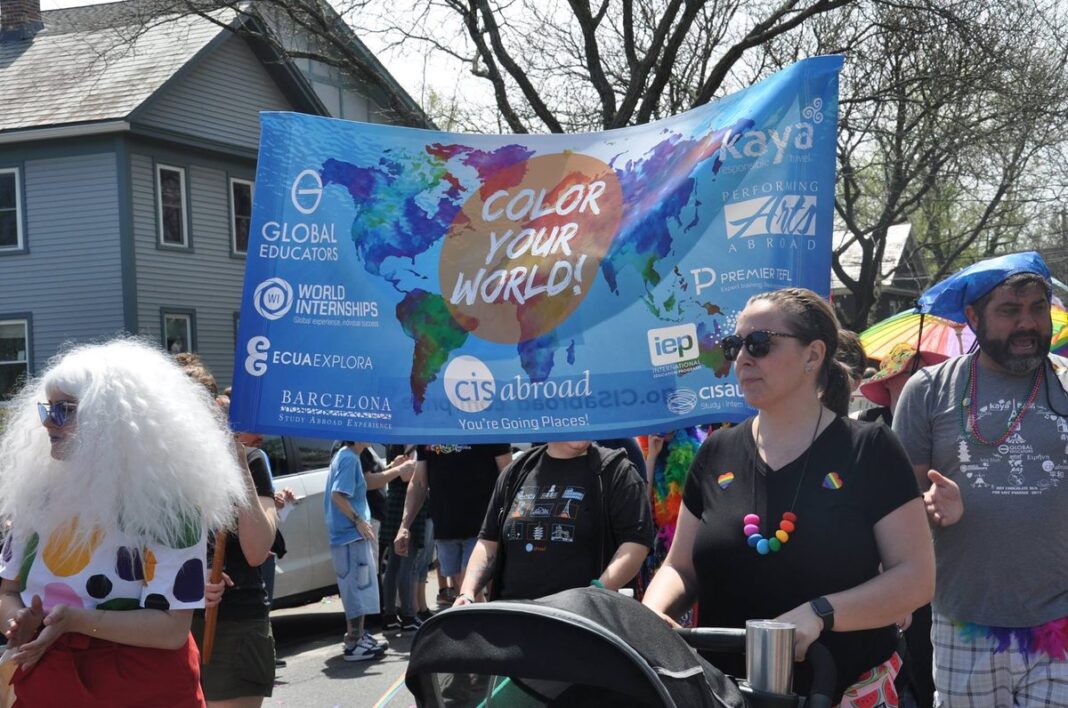 20180708_noho-pride-4