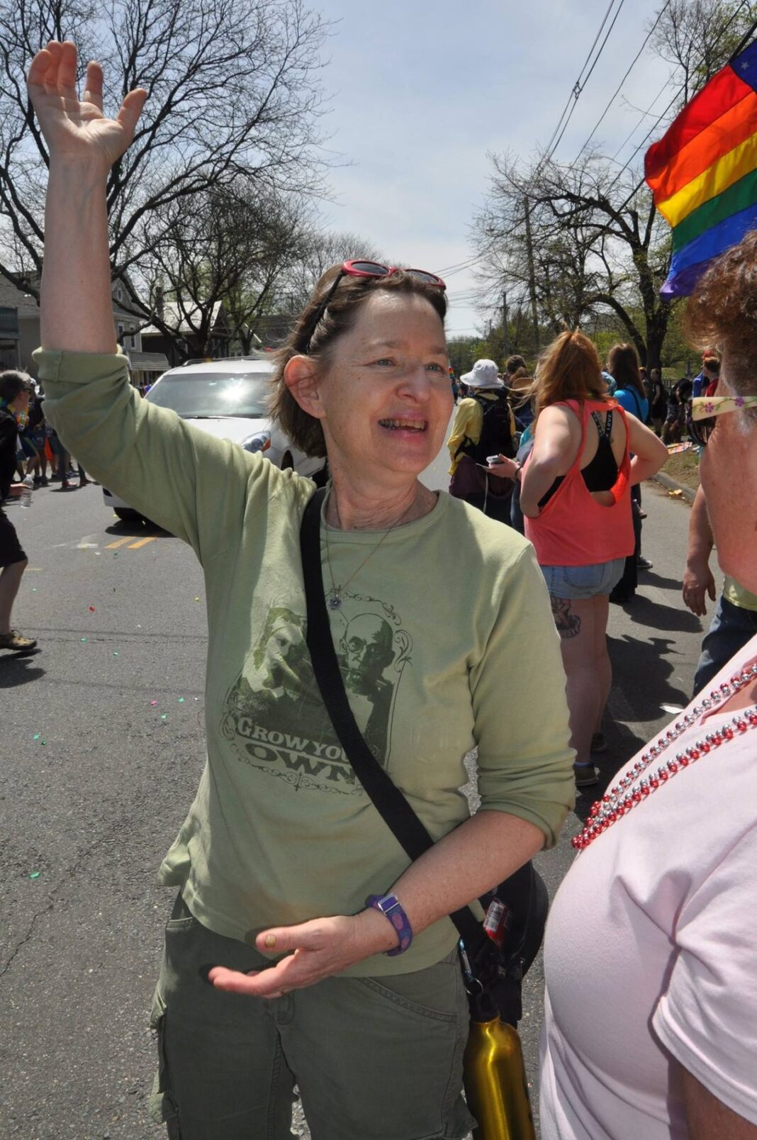 20180708_noho-pride-6