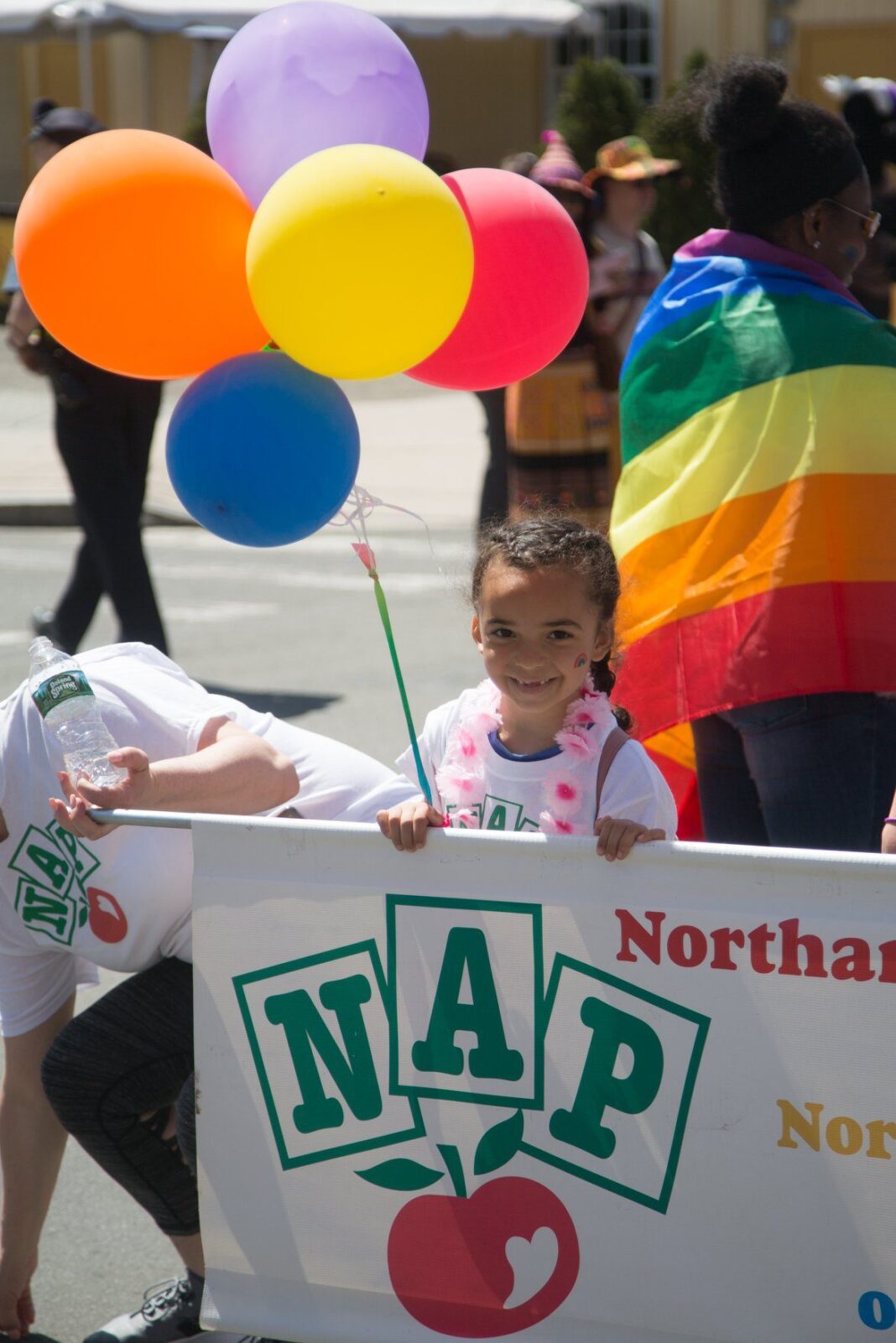 20180708_noho-pride-7