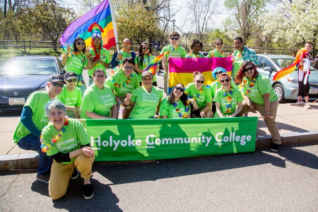 20180708_noho-pride-8