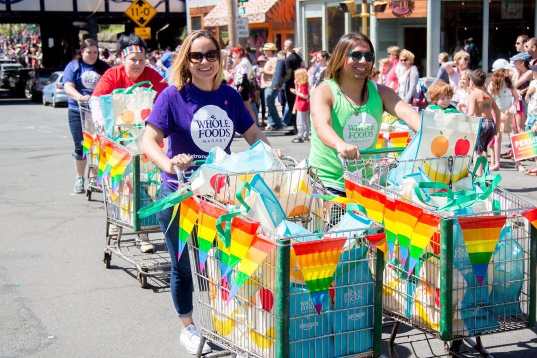20180708_noho-pride-9
