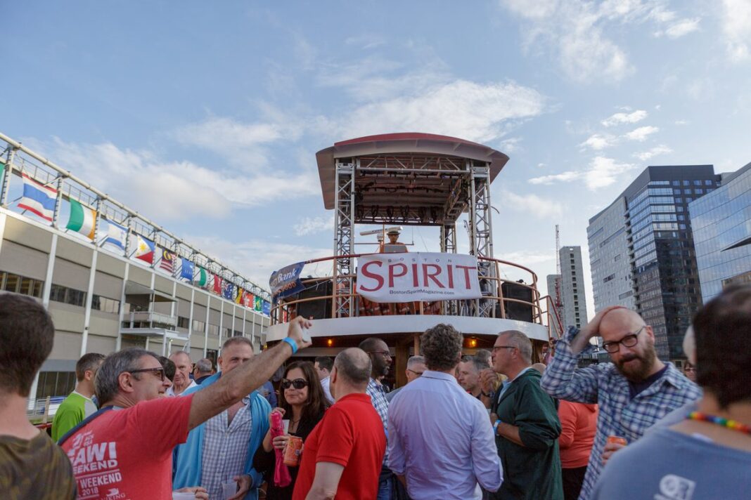 20180910_boston-spirit-summer-sunset-cruise-16