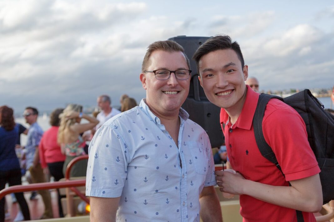 20180910_boston-spirit-summer-sunset-cruise-17