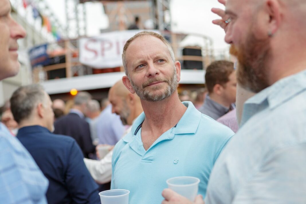 20180910_boston-spirit-summer-sunset-cruise-2