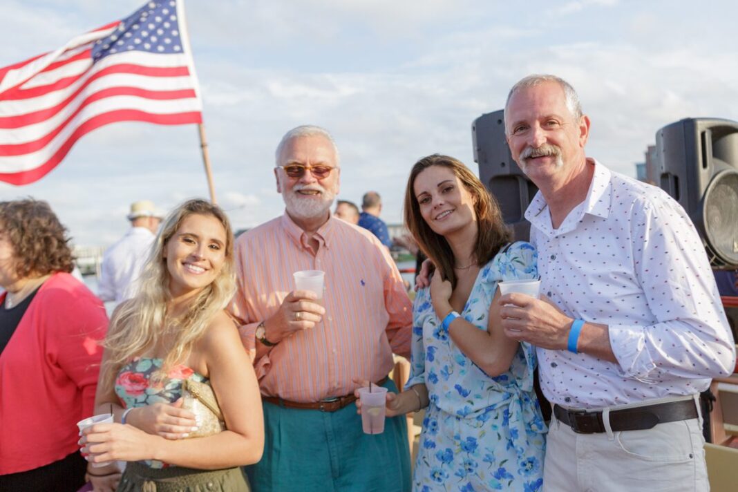 20180910_boston-spirit-summer-sunset-cruise-20