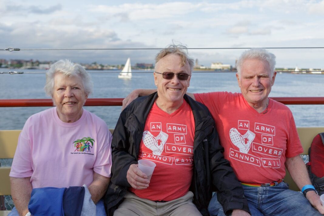 20180910_boston-spirit-summer-sunset-cruise-21