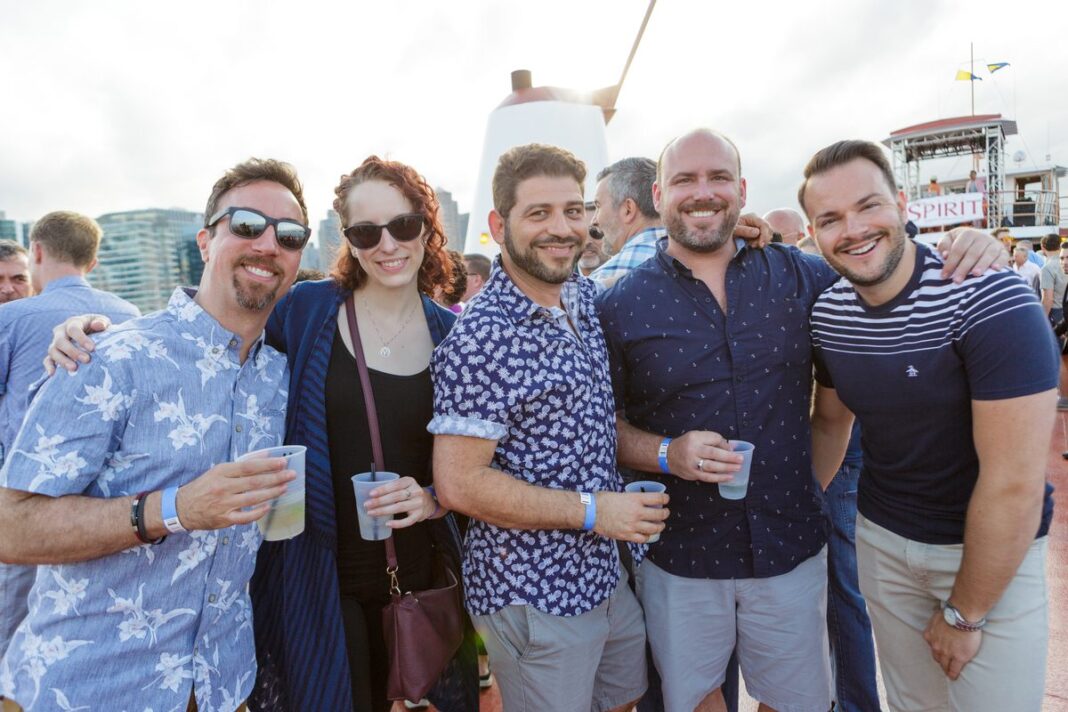 20180910_boston-spirit-summer-sunset-cruise-22