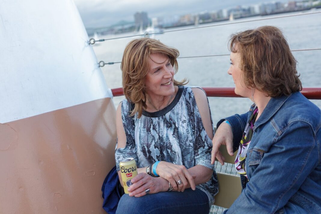 20180910_boston-spirit-summer-sunset-cruise-23
