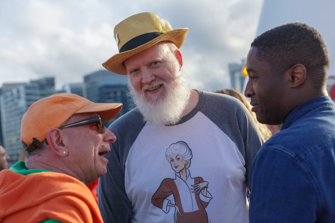 20180910_boston-spirit-summer-sunset-cruise-24