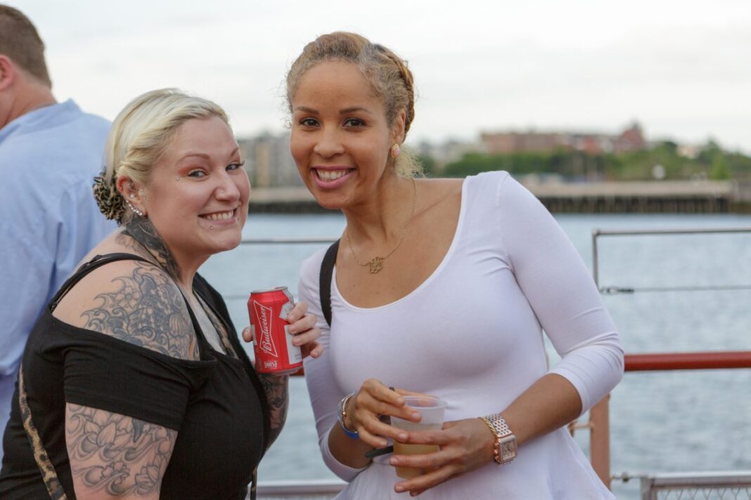 20180910_boston-spirit-summer-sunset-cruise-25