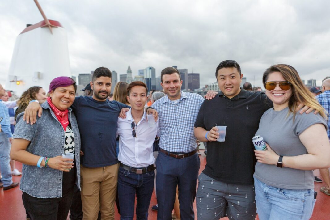 20180910_boston-spirit-summer-sunset-cruise-26