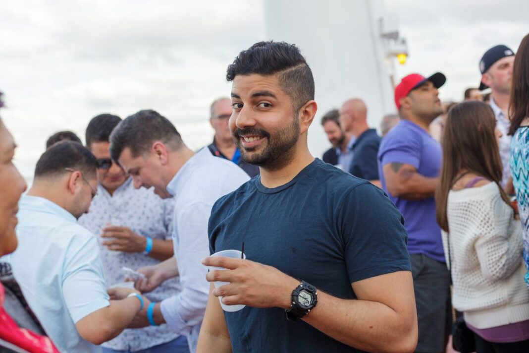 20180910_boston-spirit-summer-sunset-cruise-27