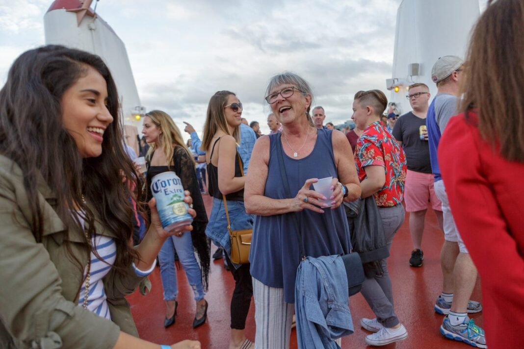 20180910_boston-spirit-summer-sunset-cruise-28