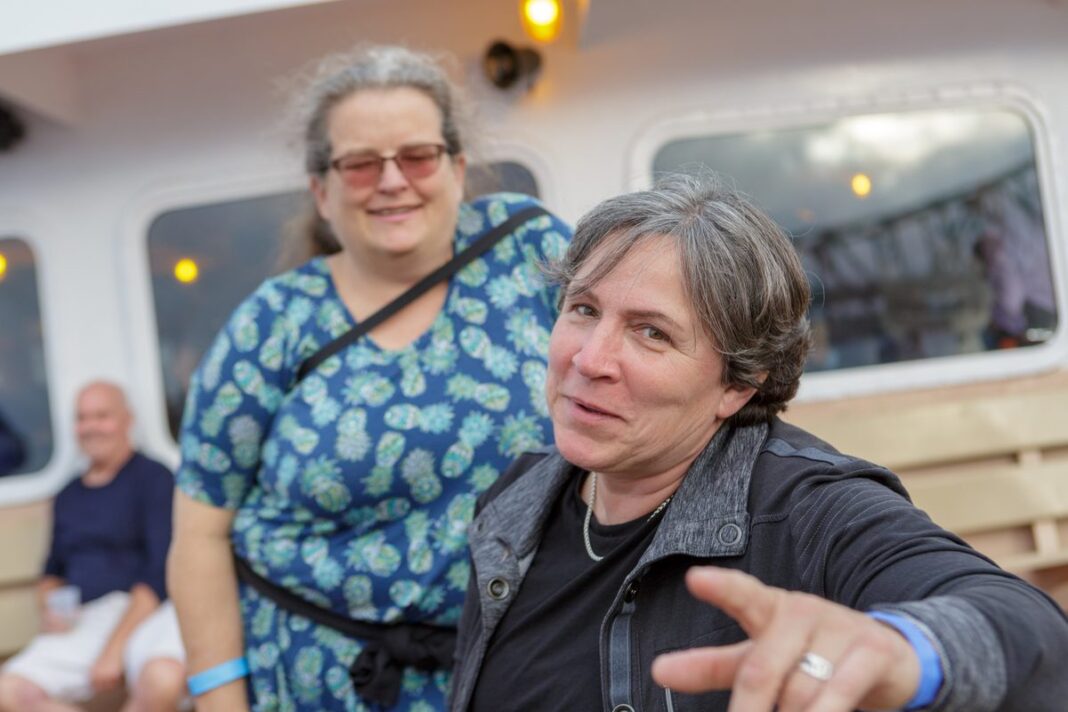 20180910_boston-spirit-summer-sunset-cruise-29