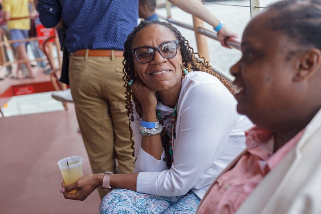 20180910_boston-spirit-summer-sunset-cruise-30