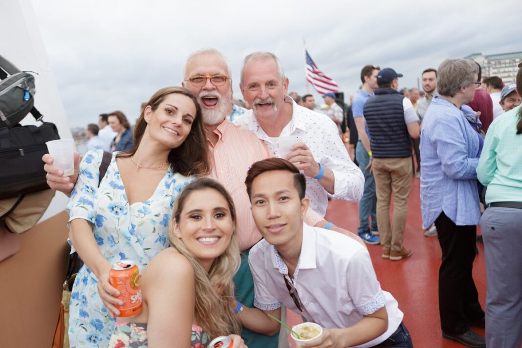 20180910_boston-spirit-summer-sunset-cruise-35