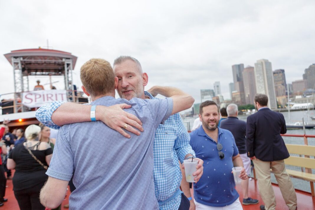 20180910_boston-spirit-summer-sunset-cruise-36