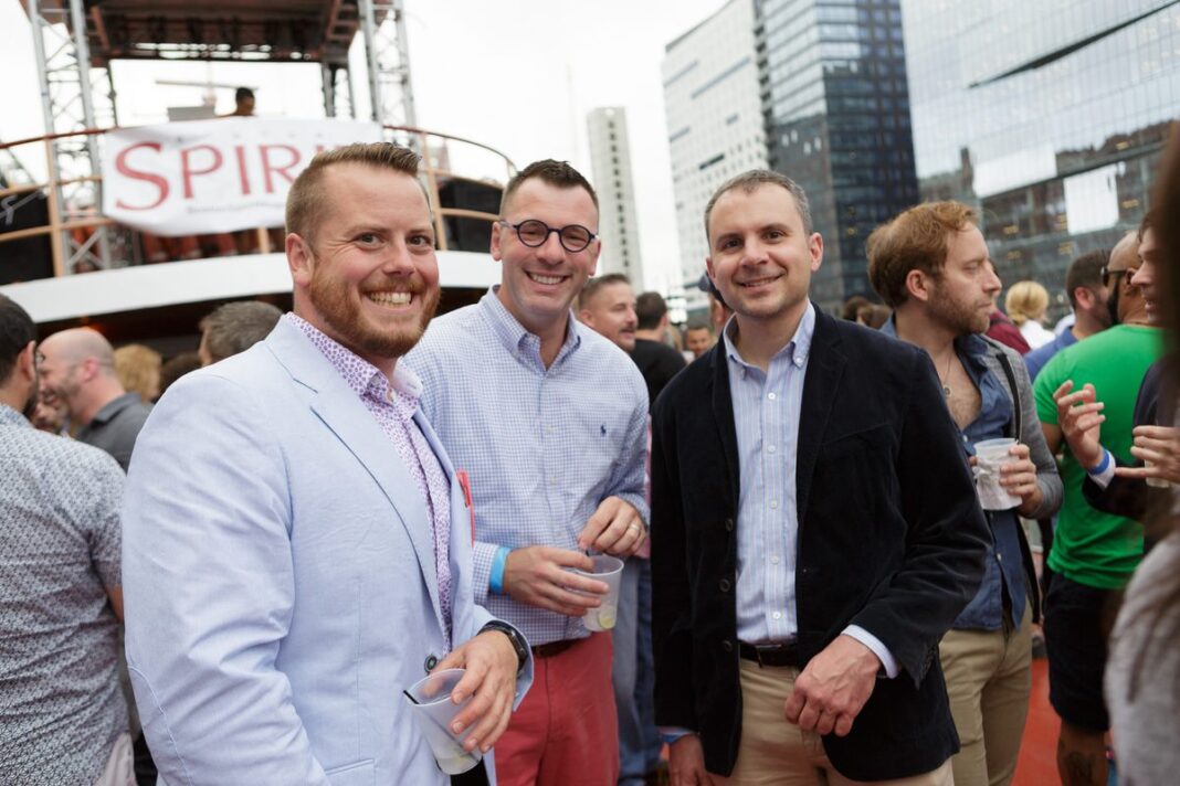 20180910_boston-spirit-summer-sunset-cruise-4