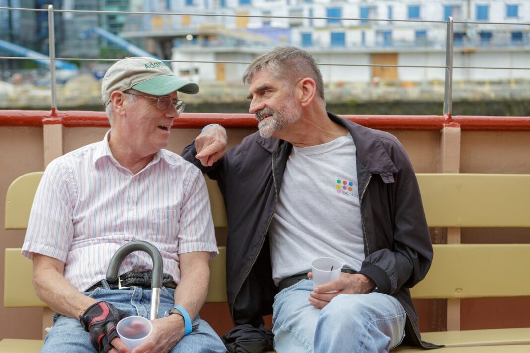 20180910_boston-spirit-summer-sunset-cruise-6