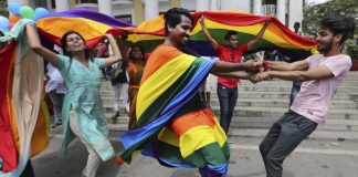 India,gay sex ban,LGBT protections