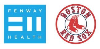 Fenway Health,Boston Red Sox