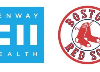 Fenway Health,Boston Red Sox