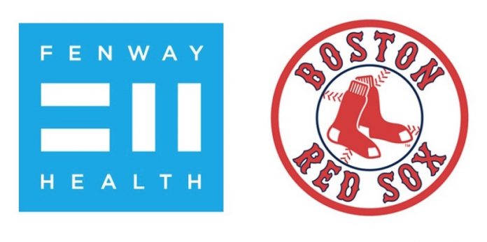 Fenway Health,Boston Red Sox