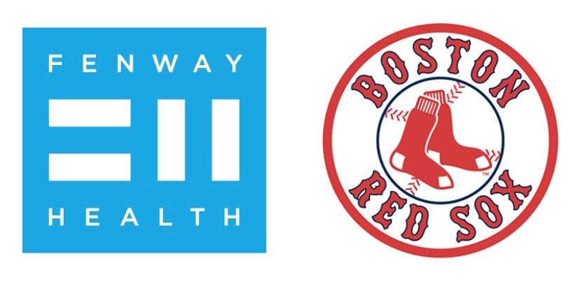 Boston Red Sox support Spirit Day with 200 000 pledge to Fenway