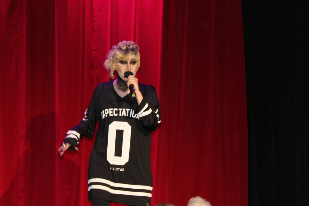 20181112_boston-drag-idol-13