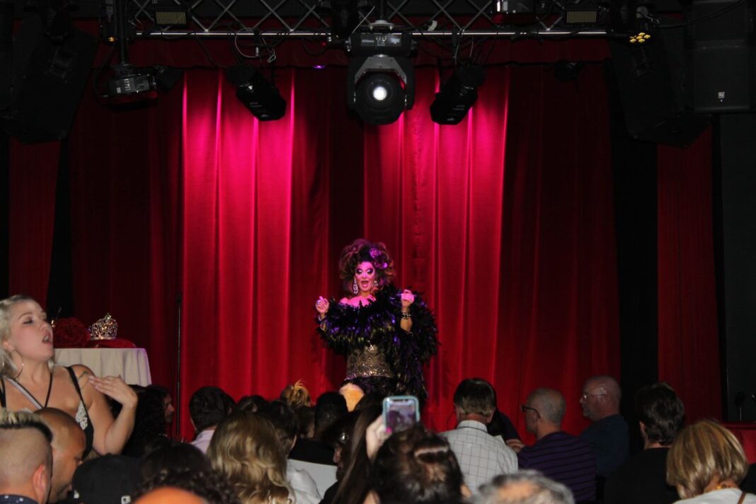 20181112_boston-drag-idol-14