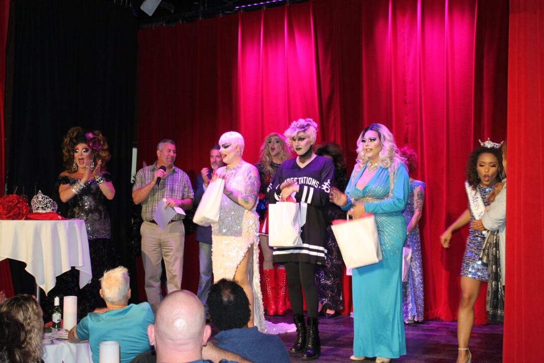 20181112_boston-drag-idol-15
